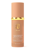 4-in-1 Bionic Foundation