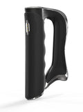 Fascia Massage Tool