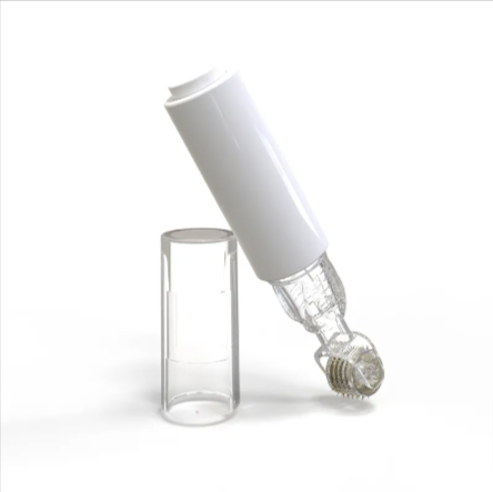 3-in-1 Lip  Growth Roller