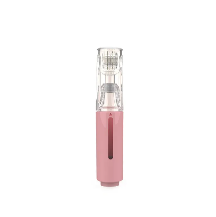 3-in-1 Lip Growth Roller