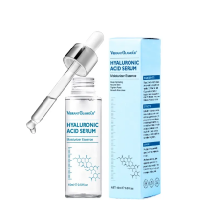 3-in-1 Lip Growth Roller