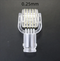 3-in-1 Lip  Growth Roller
