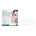 Collagen Soluble Eye Mask – Firming & Hydrating