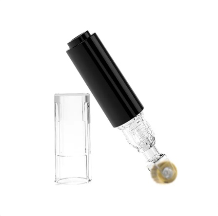 3-in-1 Lip Growth Roller