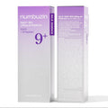 NAD+ BIO Lifting-sil Essence (NAD+ + 50 Peptides)
